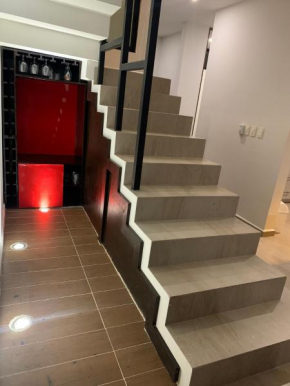 Privada Quilla 4